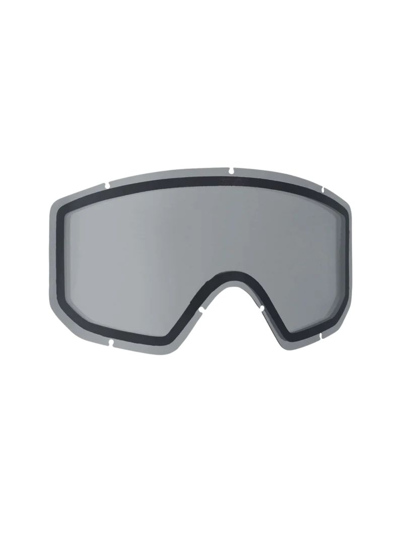 Anon Relapse Jr. Goggle Lens
