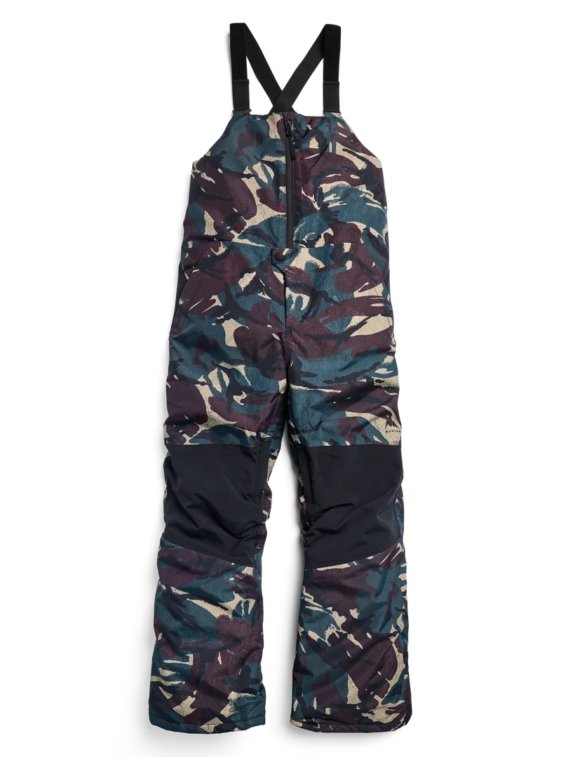 Kids' Burton Skylar 2L Bib Pants