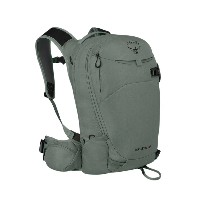 Kresta 20 Backpack