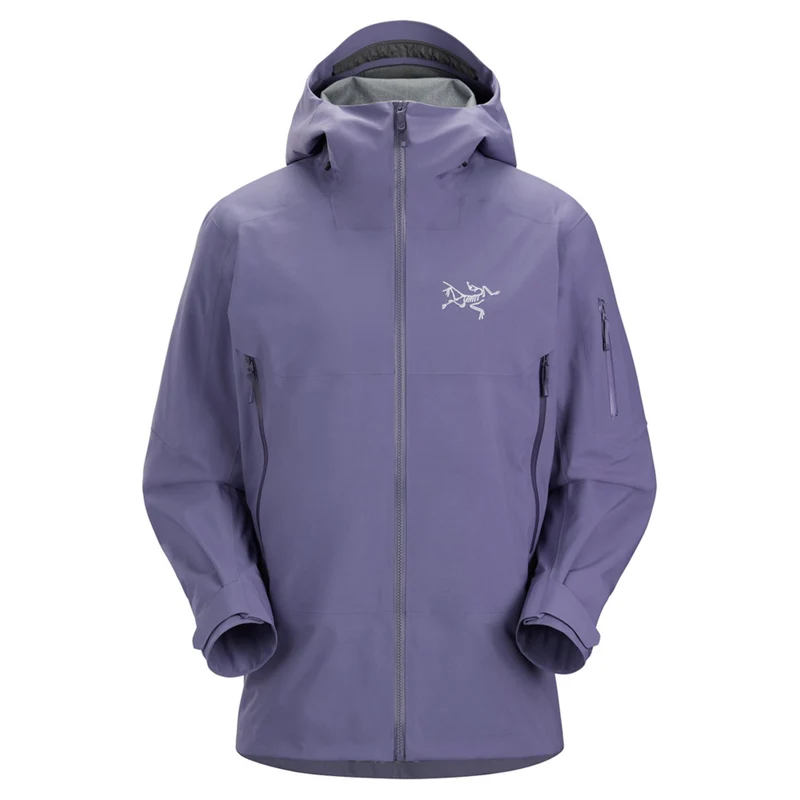 2023 Arc'teryx Sabre Men's Jacket