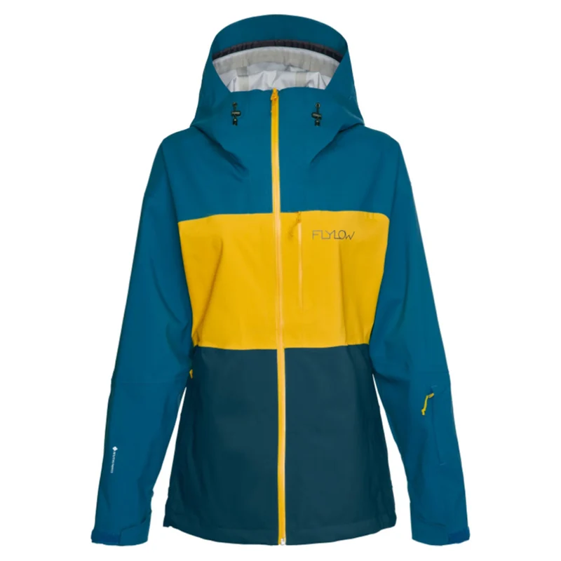 Flylow Lucy Women's Jacket
