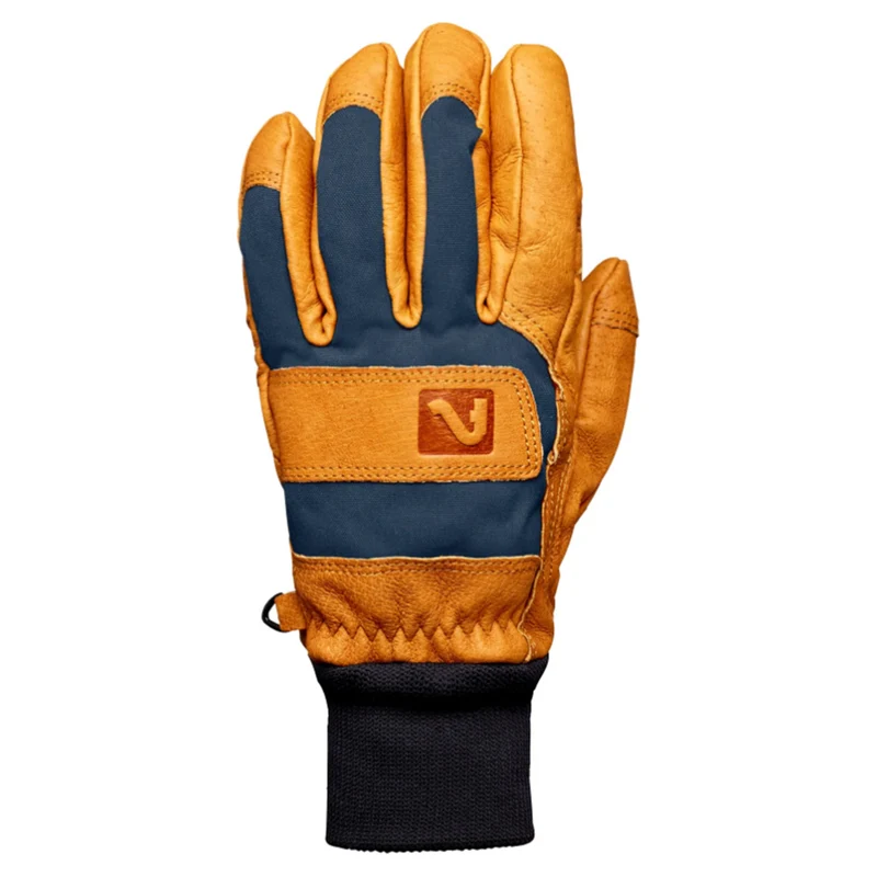 Flylow Magarac Glove