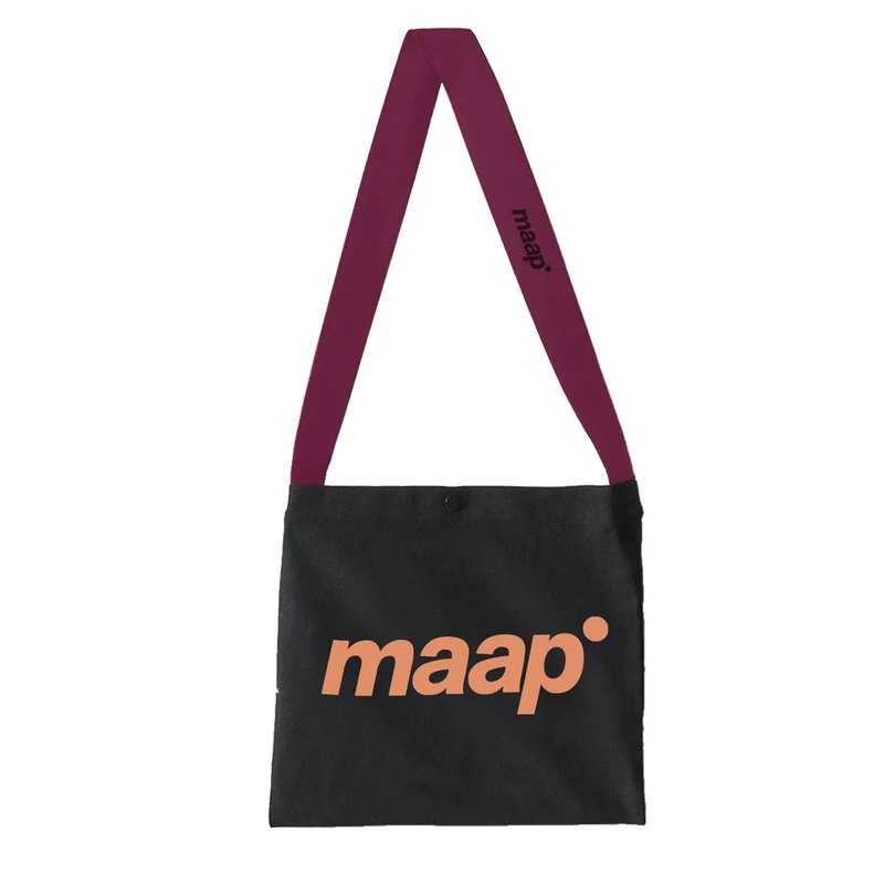 Training Musette