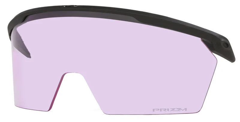 ARO7 Prizm Clear Lens
