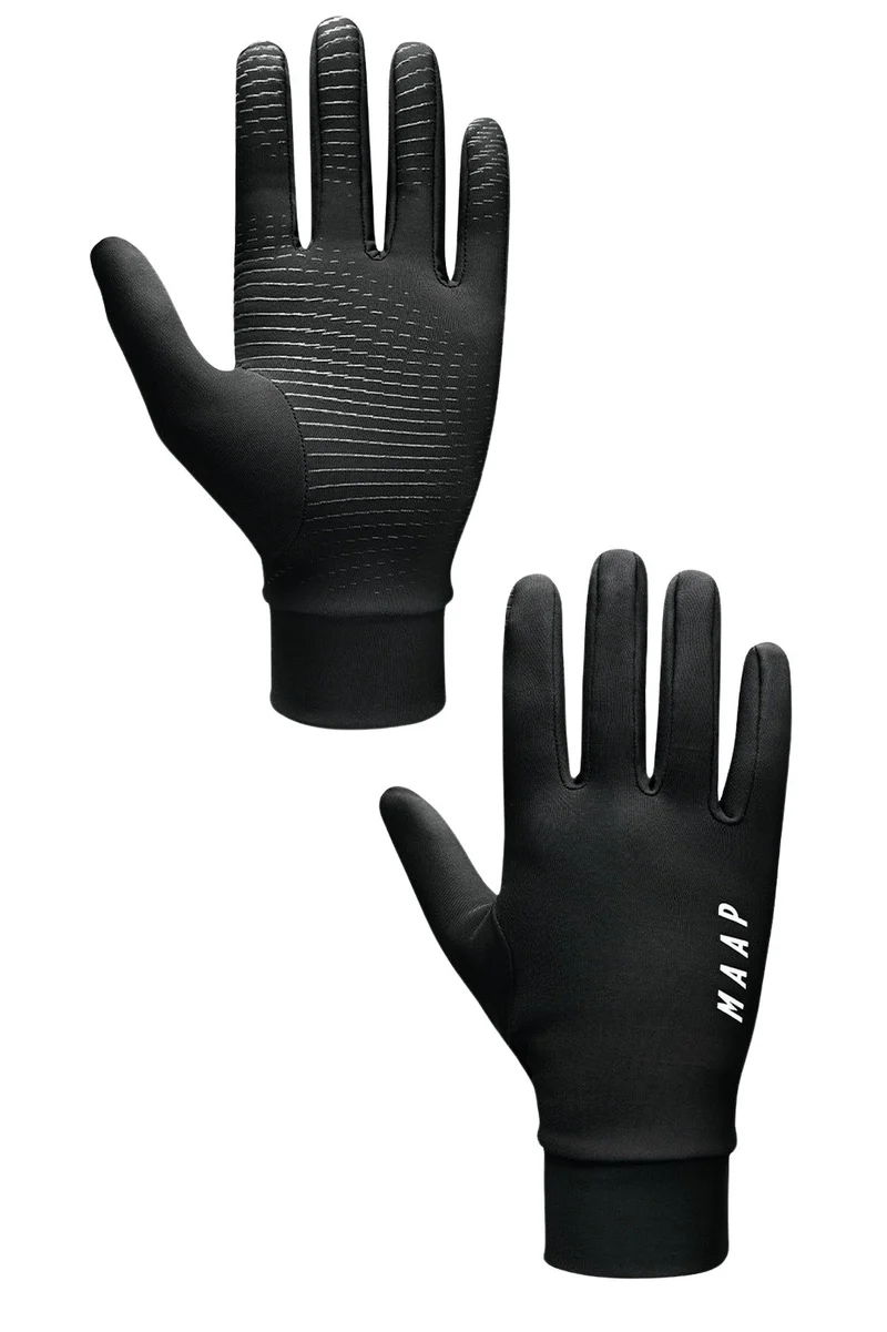 Base Gloves