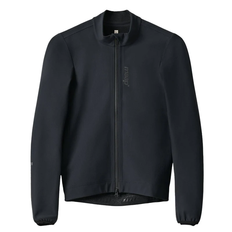 Women's Training Winter Jacket