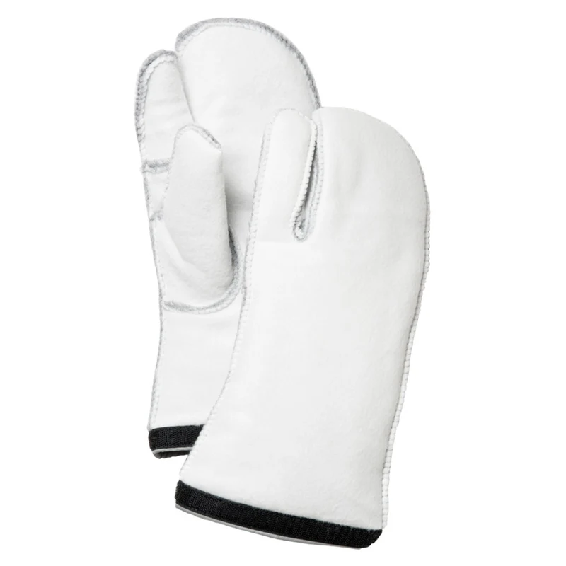 Hestra Insulated 3-Finger Men's Liner