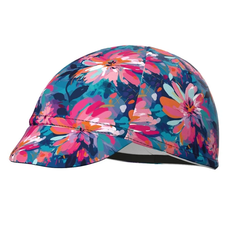 Jardin Summer Cap
