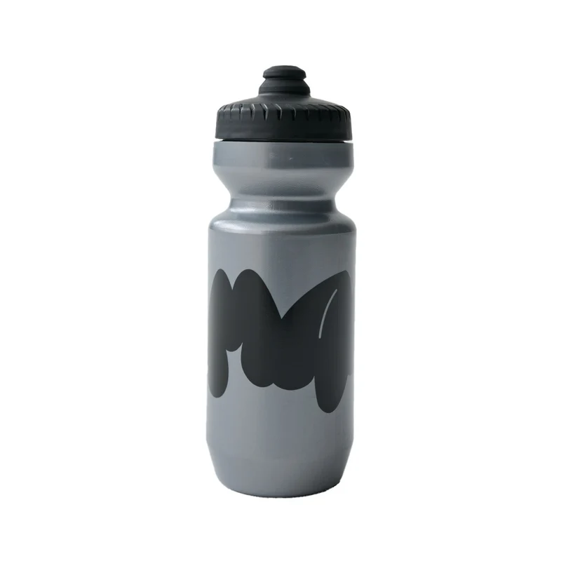 Aerate Bottle