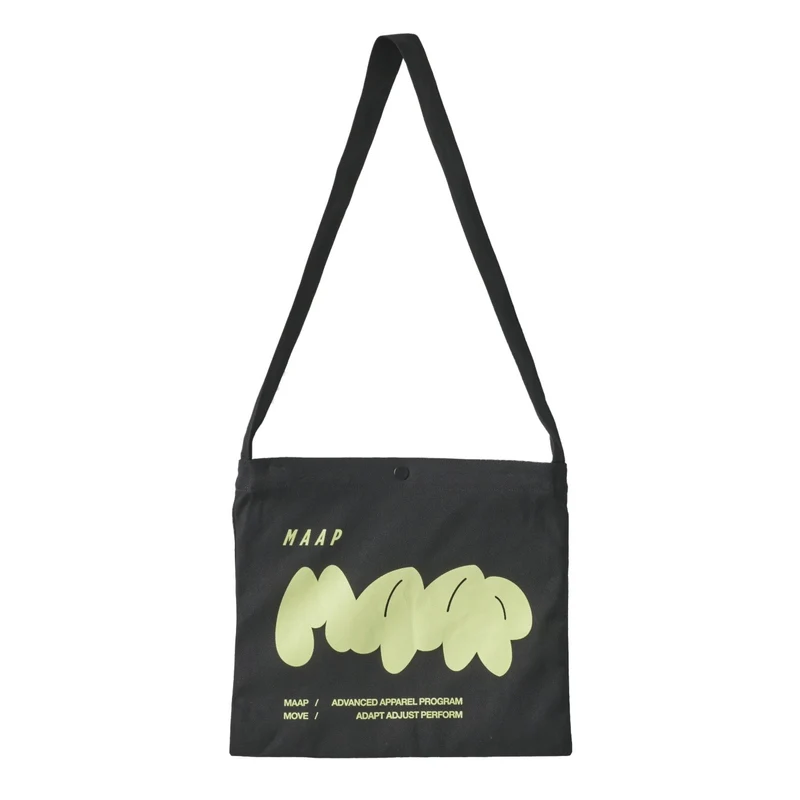 Aerate Musette