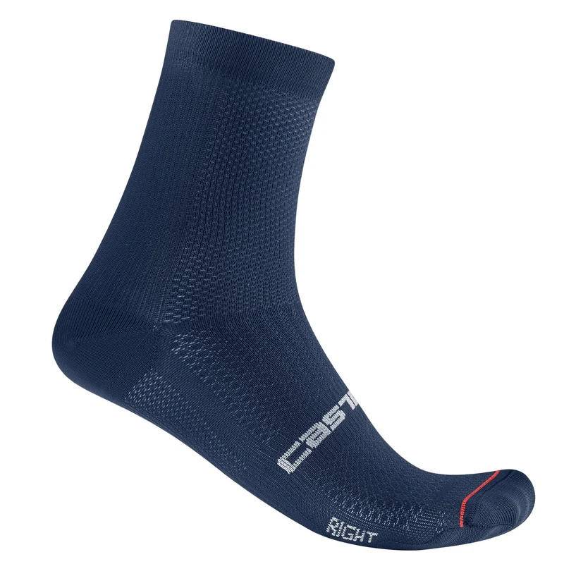 Espresso 12 Socks