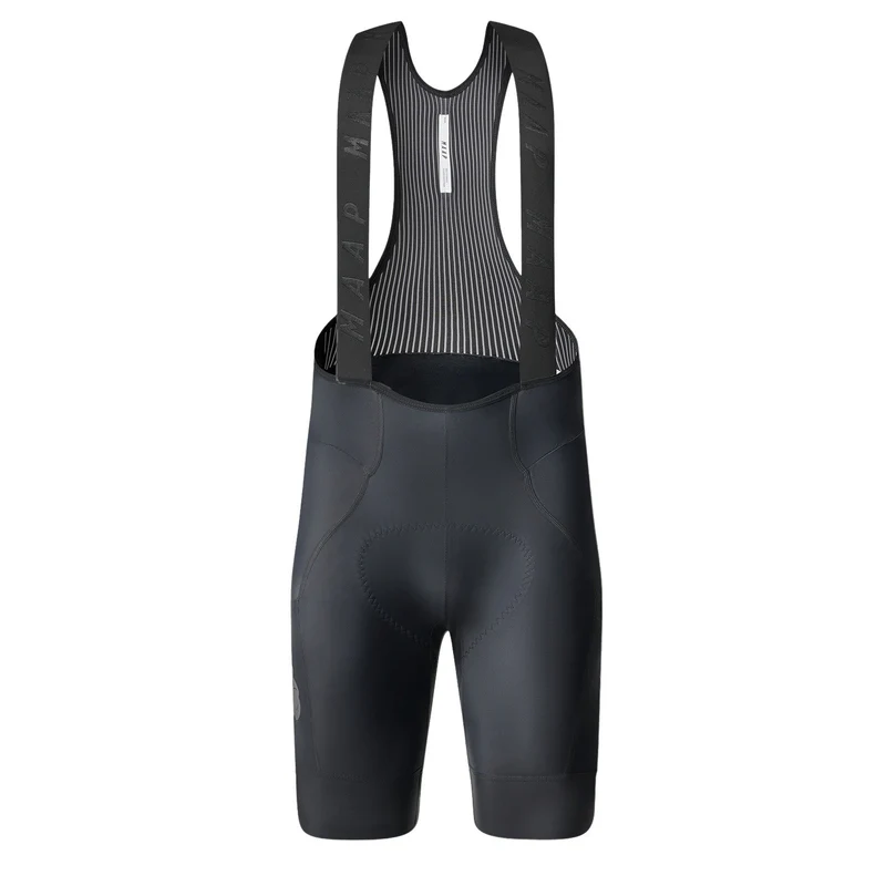 Aerate Team Evo Cargo Bib Shorts