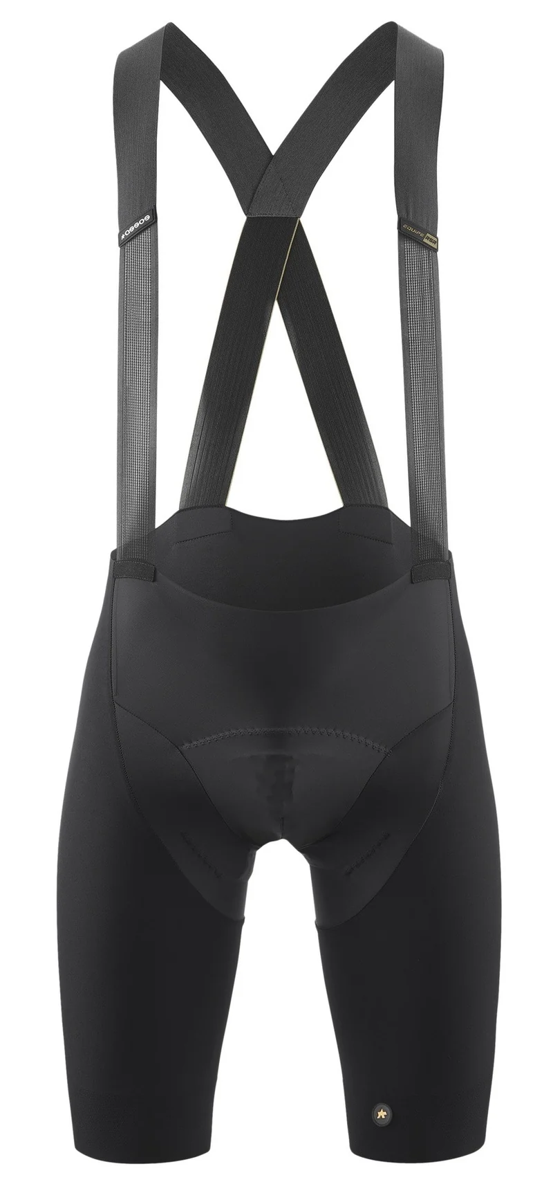 Equipe RSR Bib Shorts S11