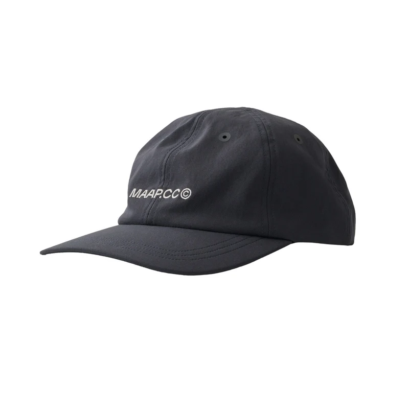 Lifestyle Cap