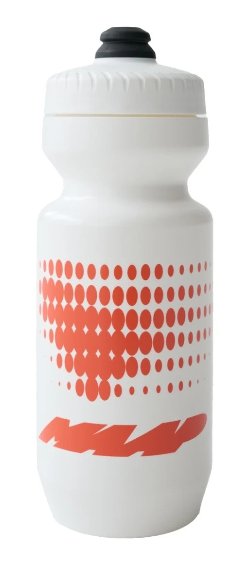 Aether Bottle