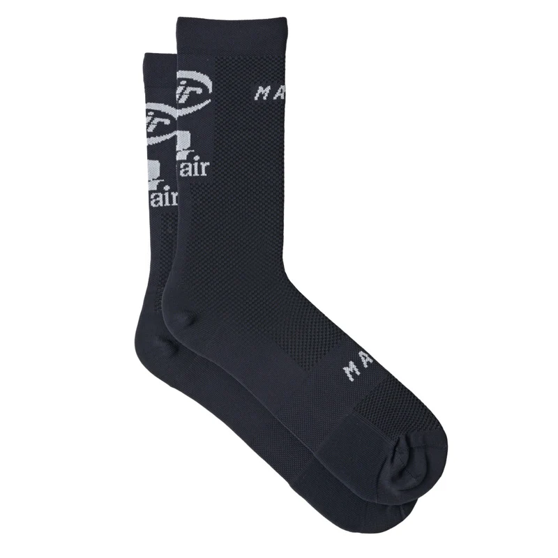 Aether Socks