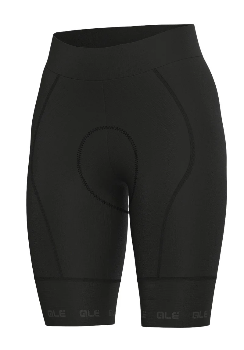Women's Strada 2.0 PR-E Shorts
