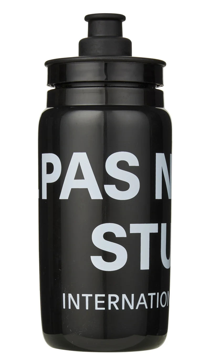 Logo Race Bidon