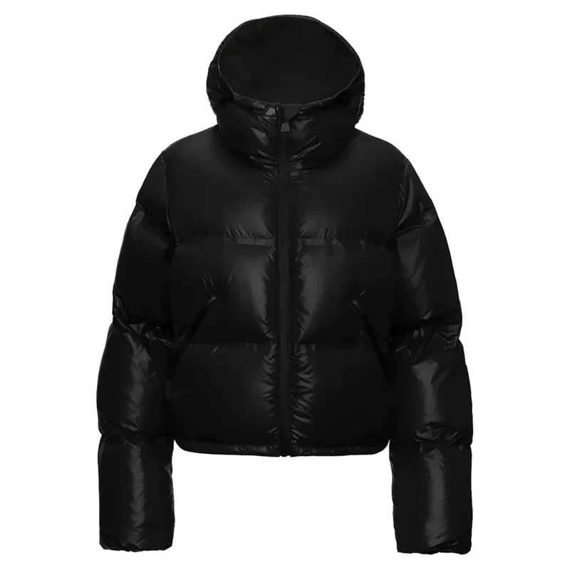 Aztech Mountain Minnie Nuke Women's Puffy