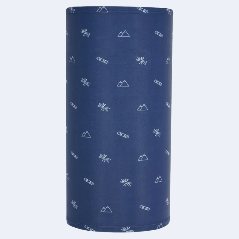 BlackStrap The Single Layer Tube