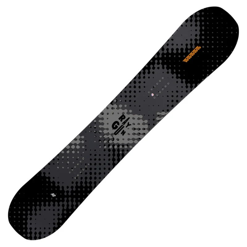 2023 K2 RayGun Snowboard