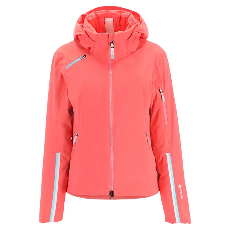 Spyder Brava GTX Women's Jacket