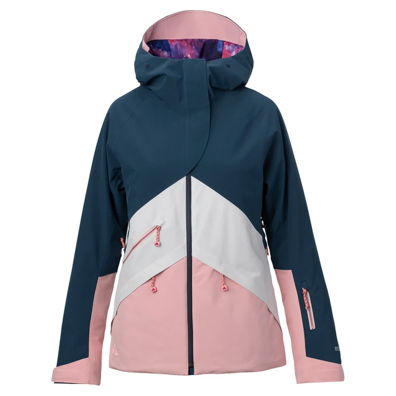 Strafe Lucky Women's Jacket