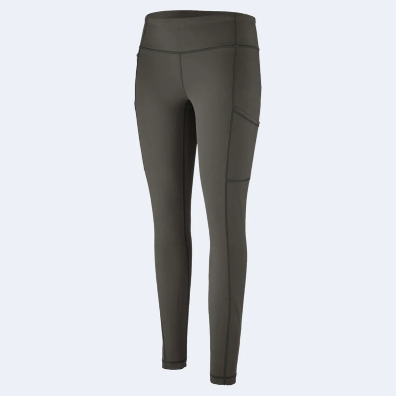 Patagonia Pack Out Women's Tights