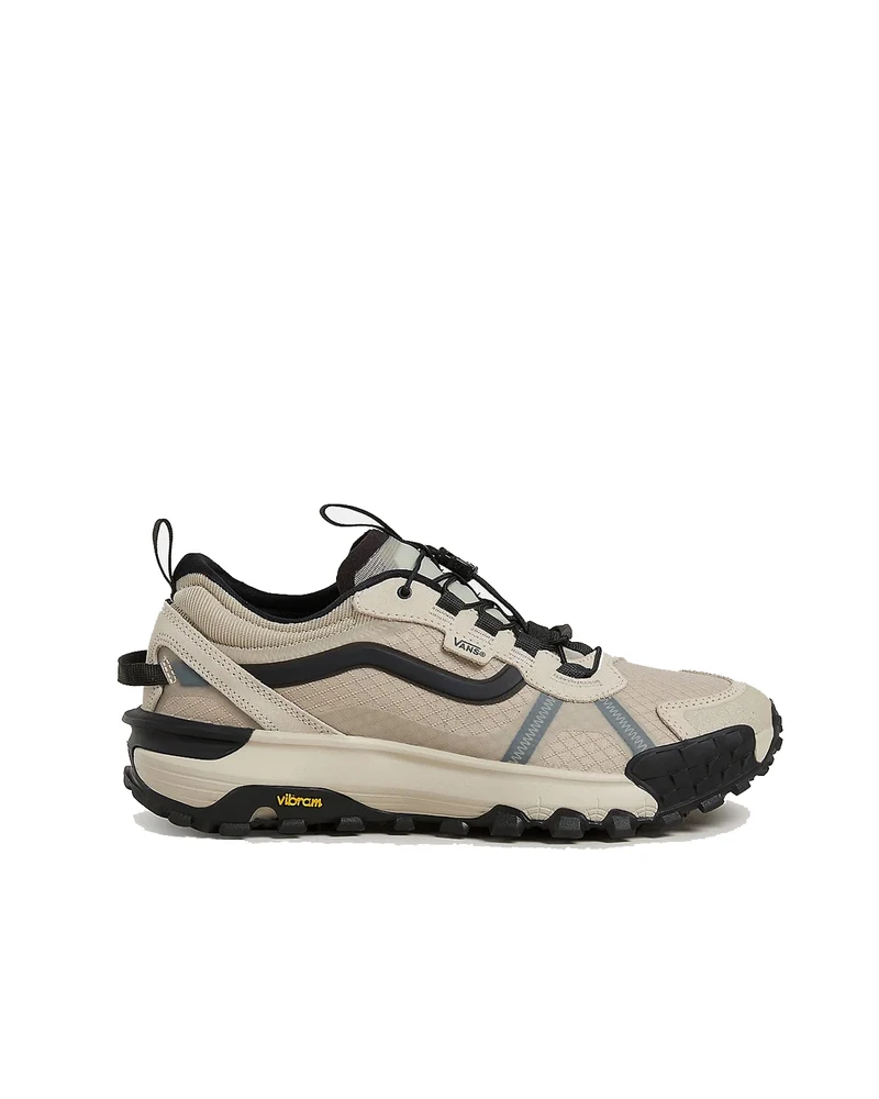 Vans MTE Crosspath XC Peyote / Black