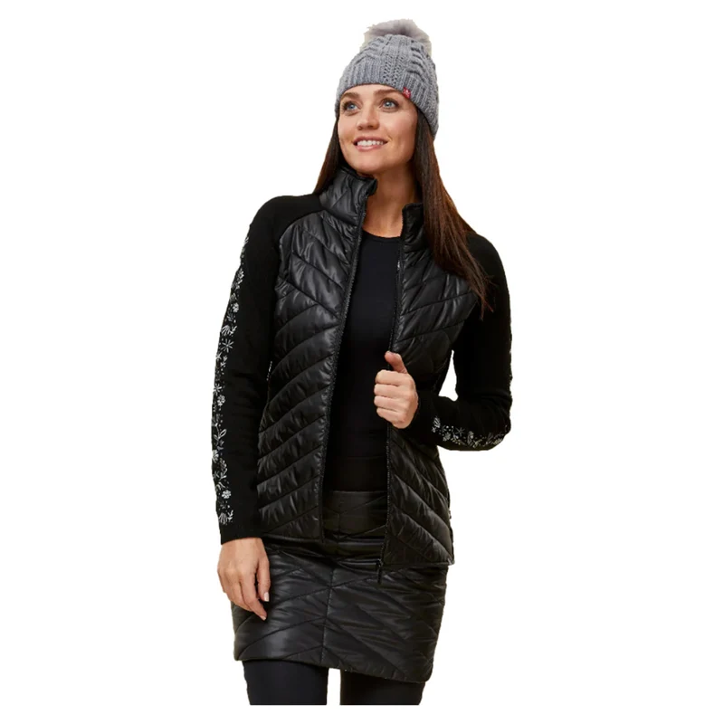 Krimson Klover Switchback Women's Jacket