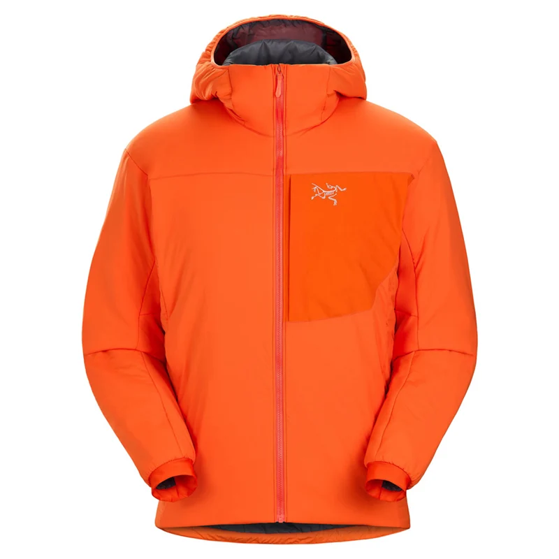 Arc'teryx Proton LT Men's Hoody