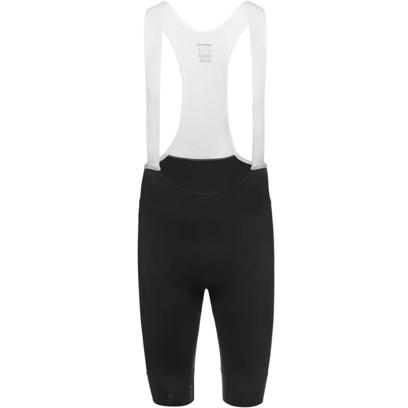 Swiftride Bib Shorts
