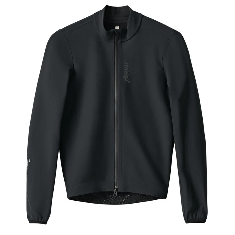 Training Winter Jacket