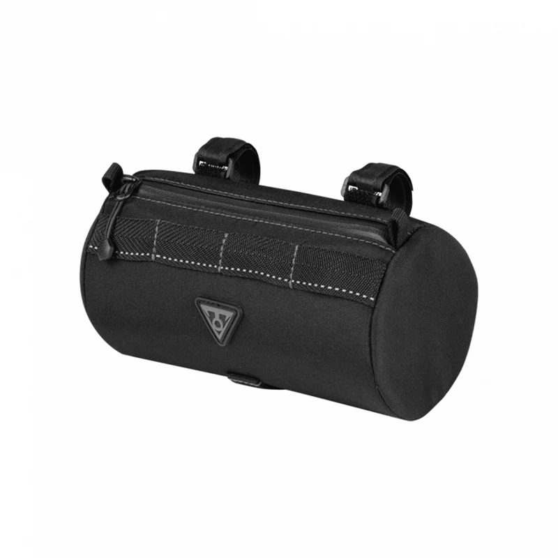 Tubular Barbag 1.5L