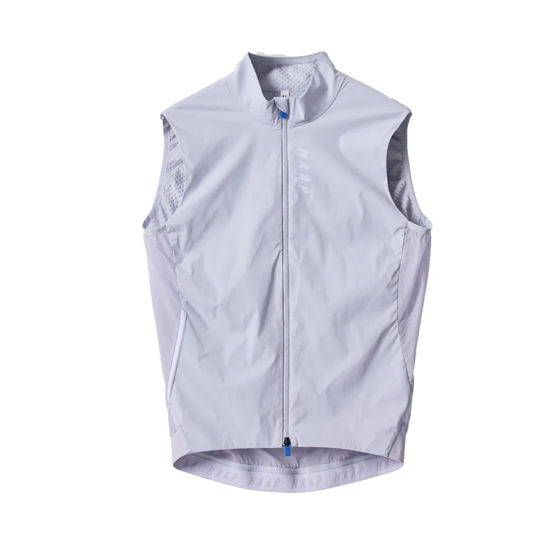 Women's Flow Insulated Vest