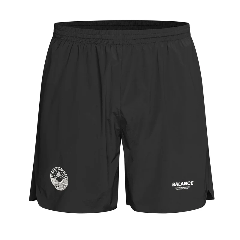 Balance Shorts