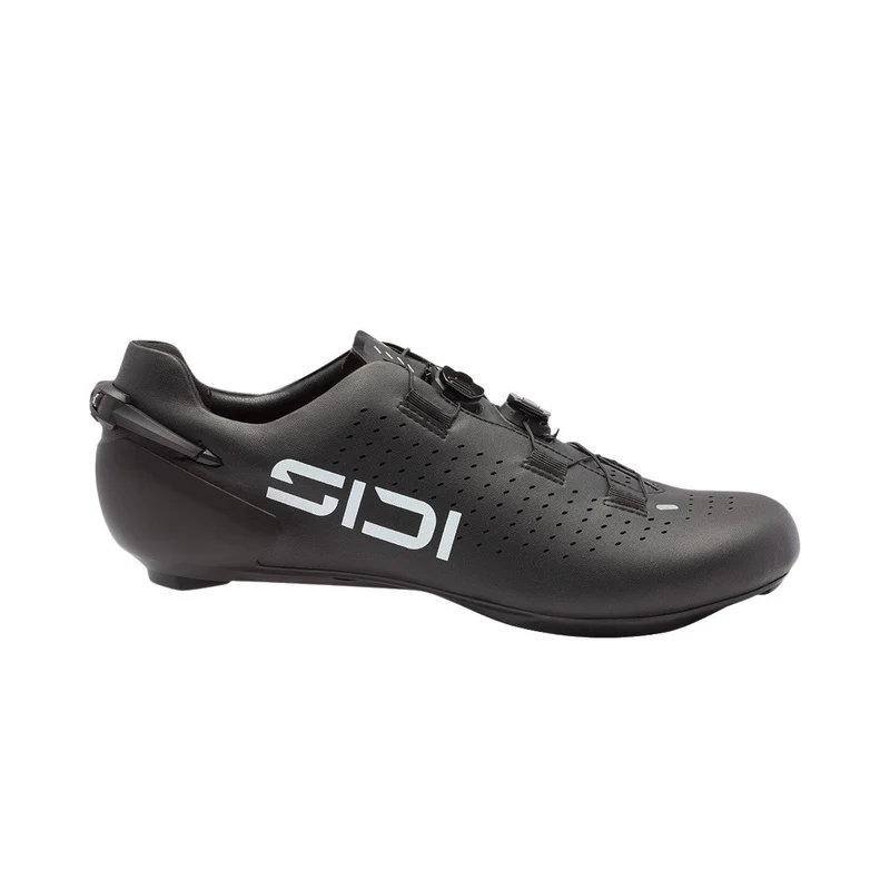 Shot 3 Men's Road Cycling Shoes