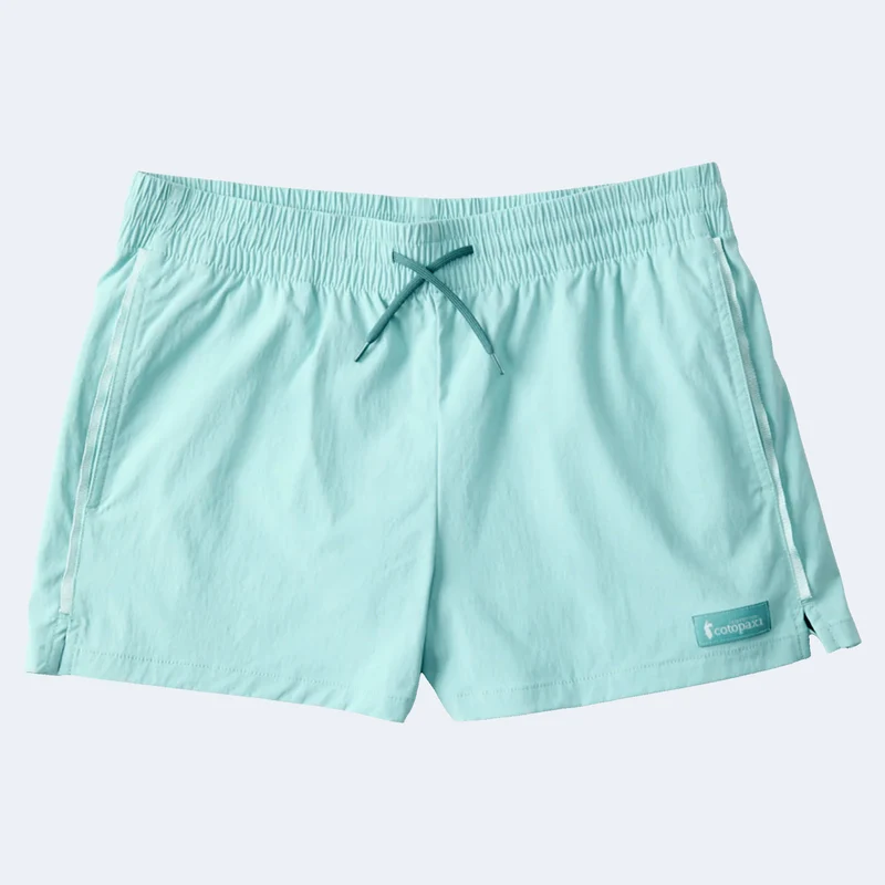 Cotopaxi Brinco 3" Women's Short