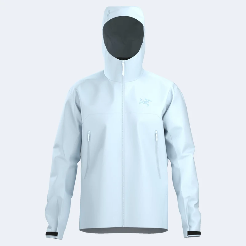 Arcteryx Beta Men's Jacket