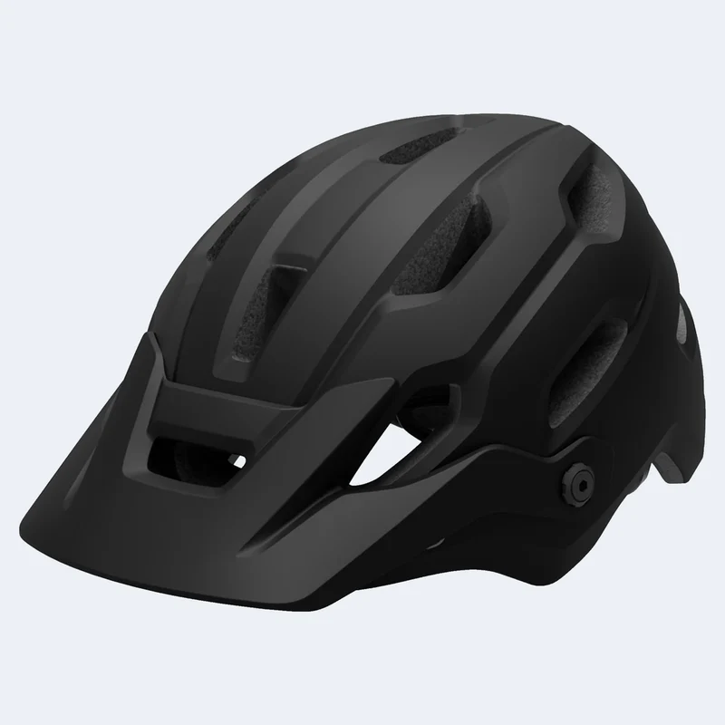 Giro Source Mips Helmet