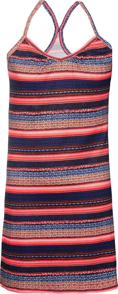 maura jr dress
