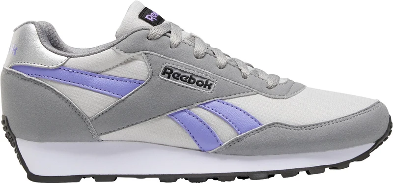 Reebok Rewind Run