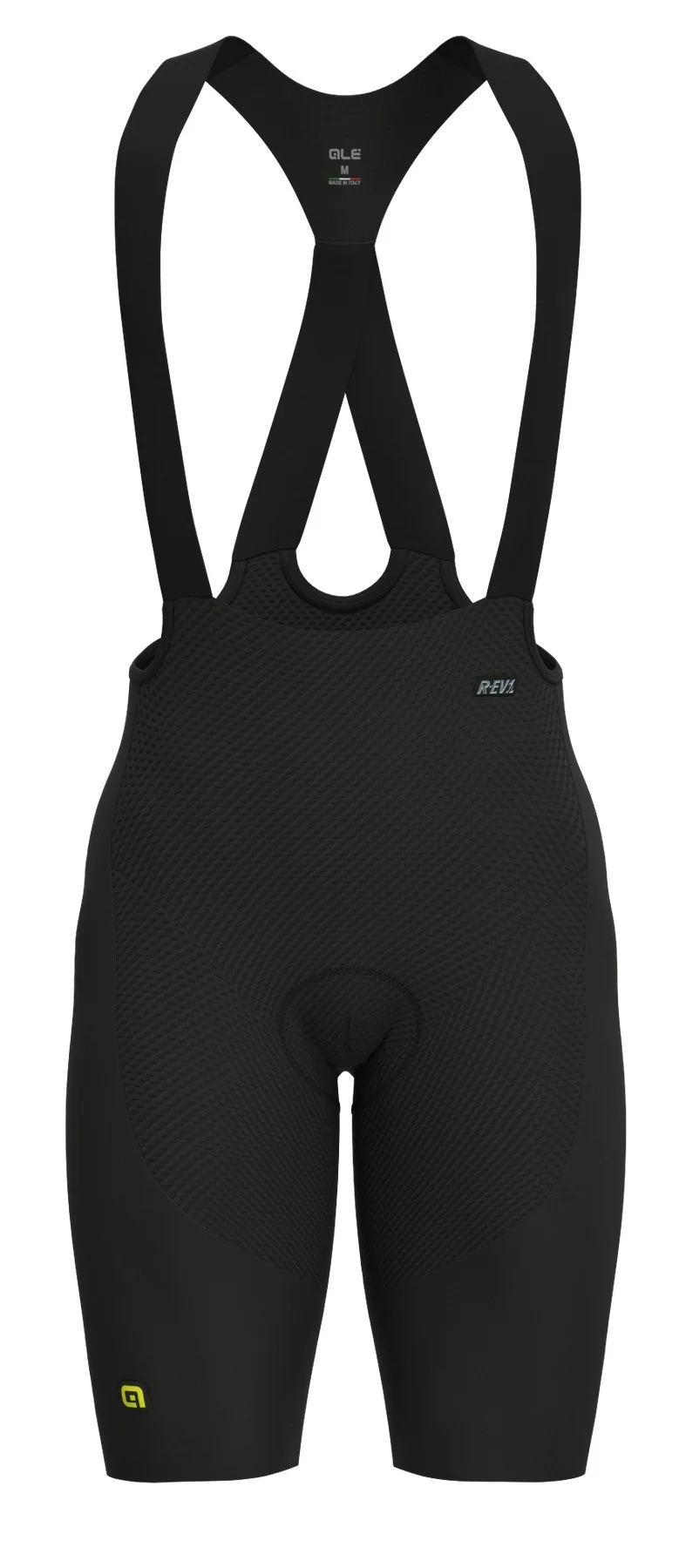 Voltage R-EV1 Bib Shorts