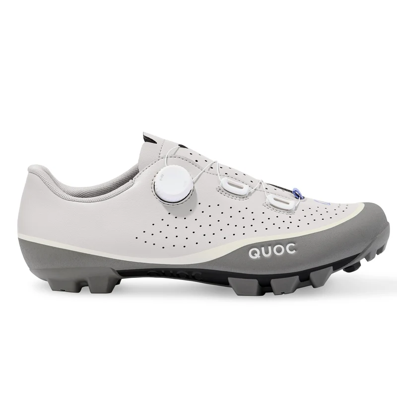Gran Tourer III Gravel Cycling Shoes
