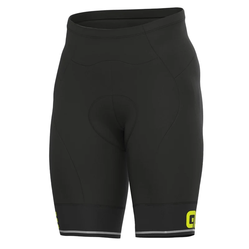 Corsa Pragma Shorts
