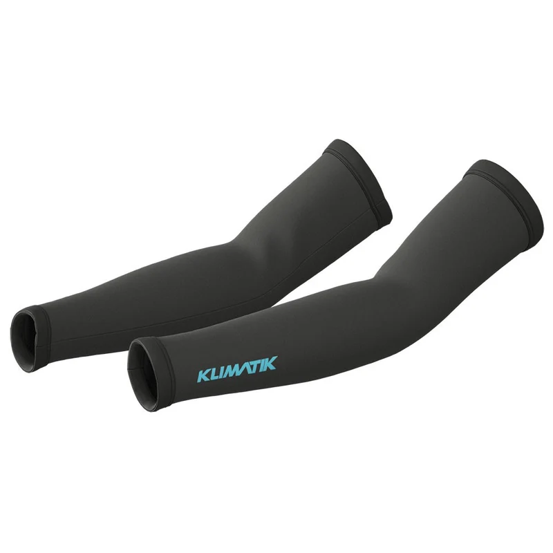 K-Atmo Klimatik Arm Warmers