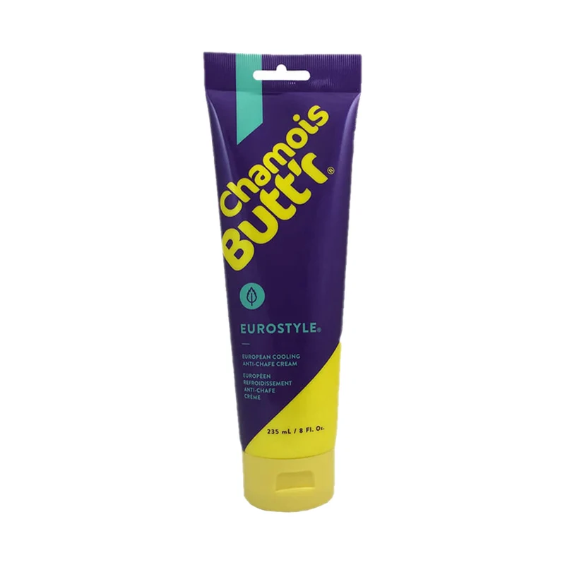 Eurostyle Cream
