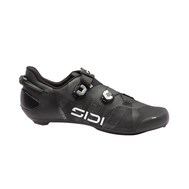 Wire 3 Men's Road Cycling Shoes
