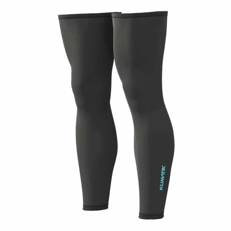 K-Atmo Klimatik Leg Warmers
