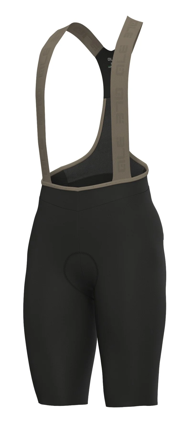 Master 2.0 PR-E Bib Shorts